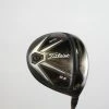 Titleist 915D3 Driver - Right-Handed - 9.5 Degrees - Stiff Flex