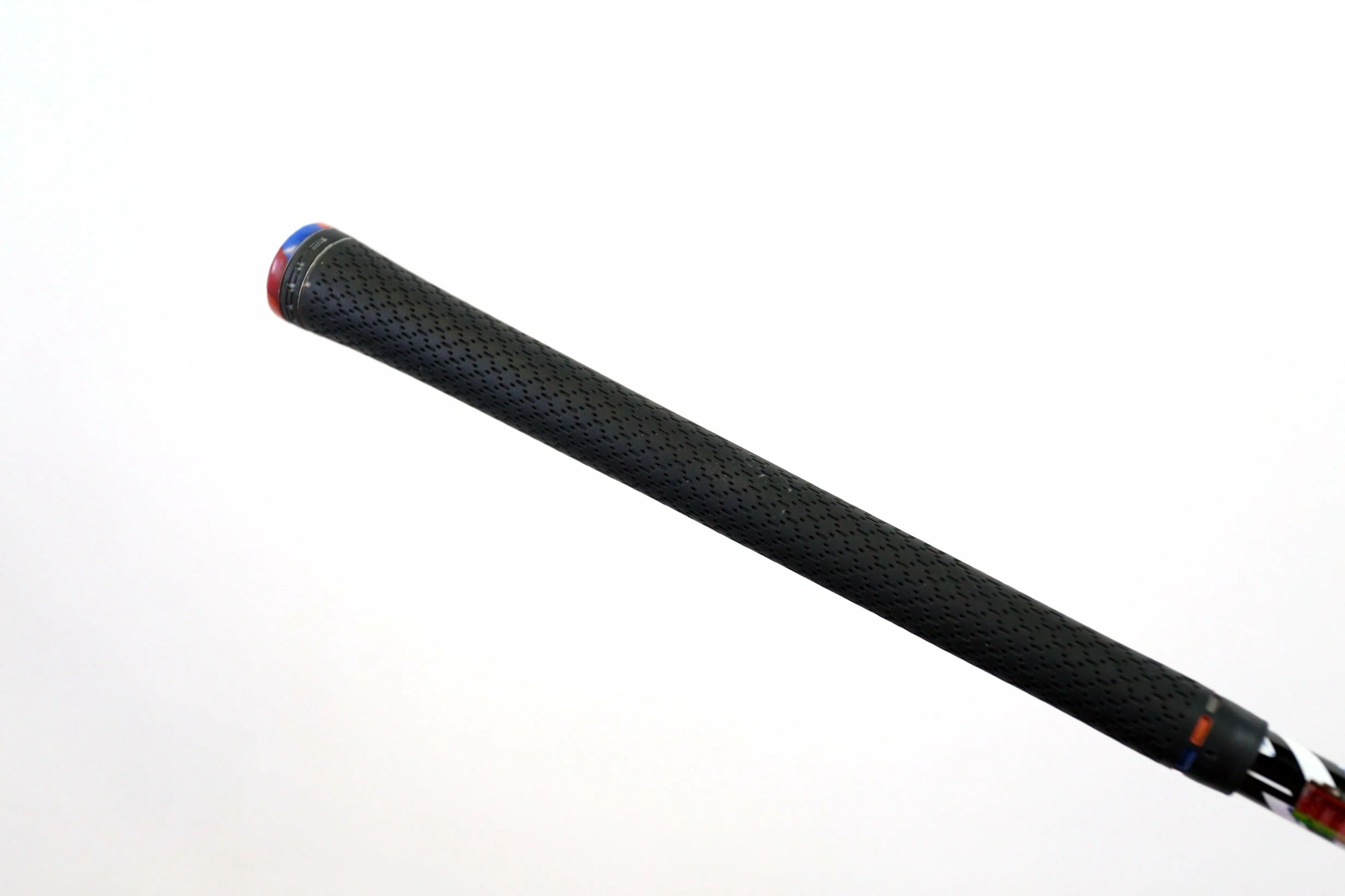 Cobra AMP Cell Silver Driver - Right-Handed - 11.5 Degrees - Regular Flex - Image 10