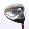 TaylorMade R9 460 Driver - Right-Handed - 9.5 Degrees - Stiff Flex