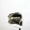 TaylorMade RocketBallz Driver - Right-Handed - 10.5 Degrees - Seniors Flex
