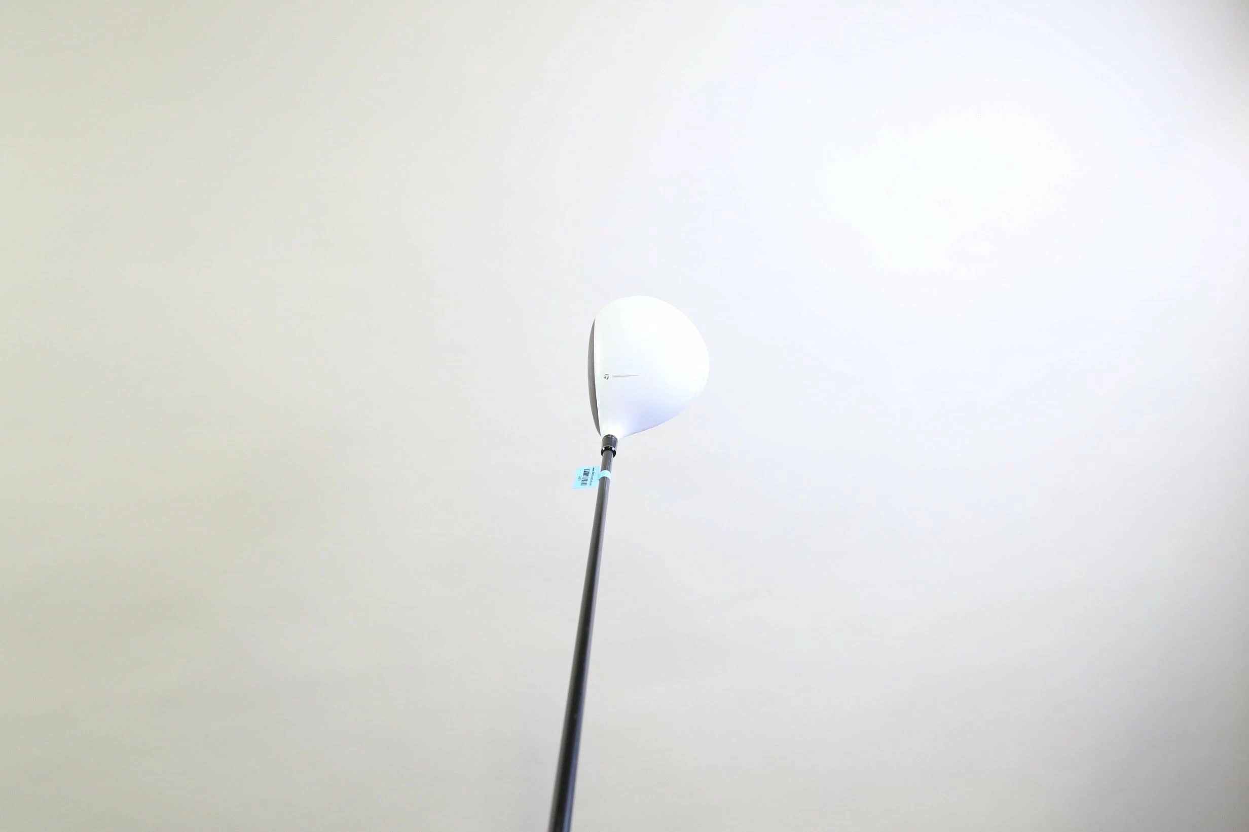 TaylorMade R15 Driver - Right-Handed - 10.5 Degrees - Regular Flex - Image 9