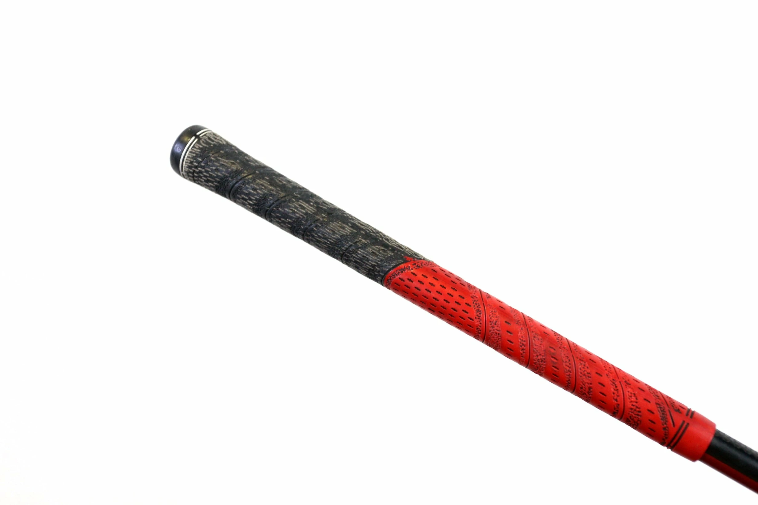 Callaway RAZR Fit Driver - Right-Handed - 10.5 Degrees - Regular Flex - Image 9