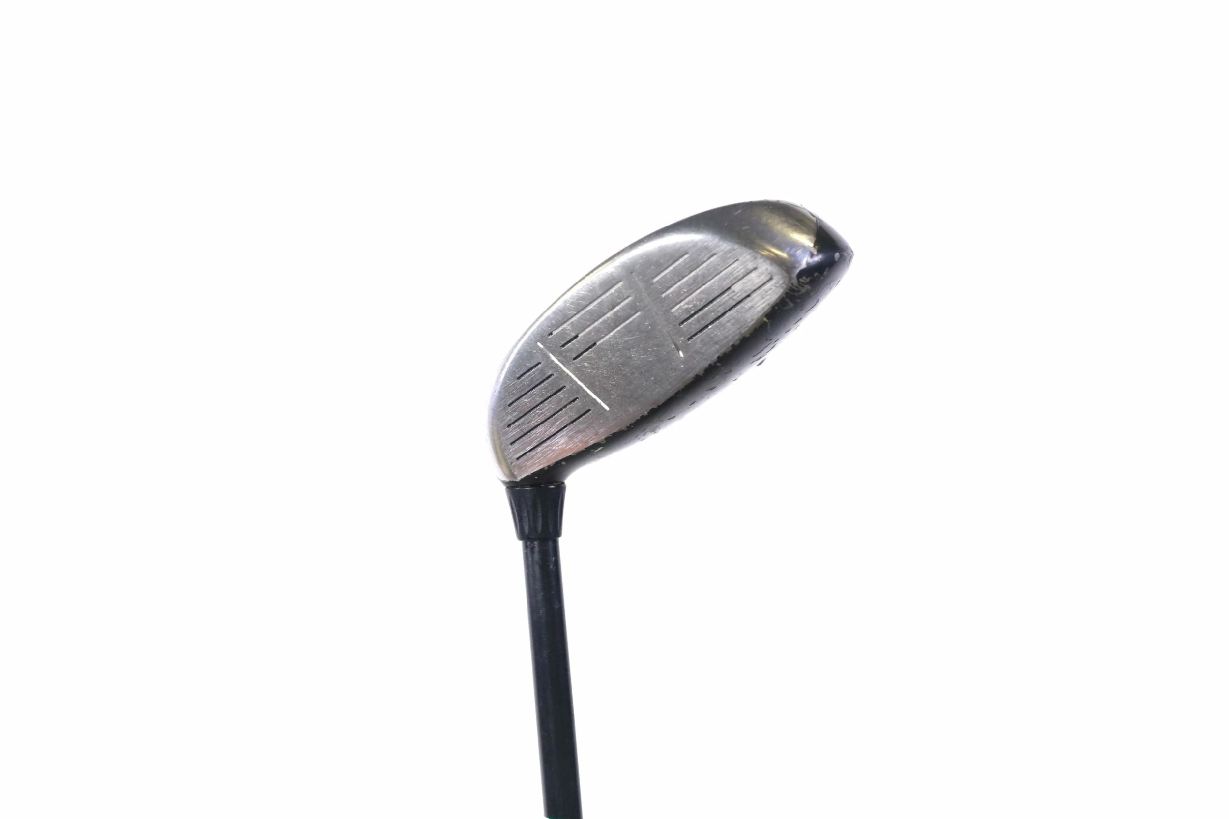 Callaway X 3 Hybrid Right Handed 21* 40 In Graphite Shaft Stiff Flex - Image 3
