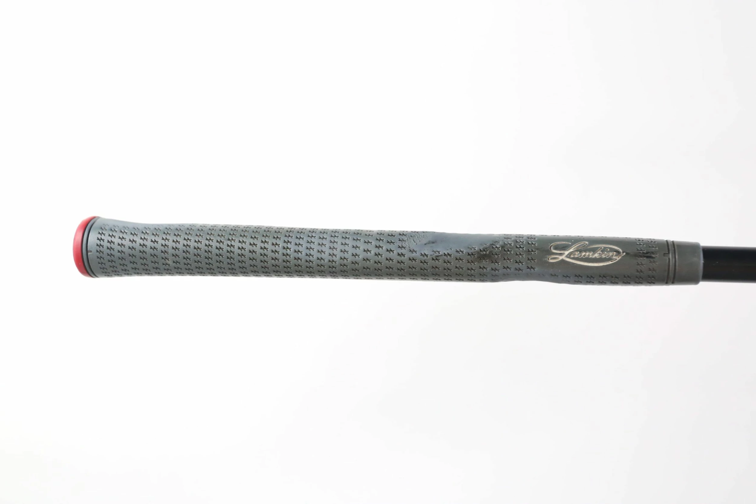 Cobra ZL Encore Black Driver - Right-Handed - 9.5 Degrees - Stiff Flex - Image 7