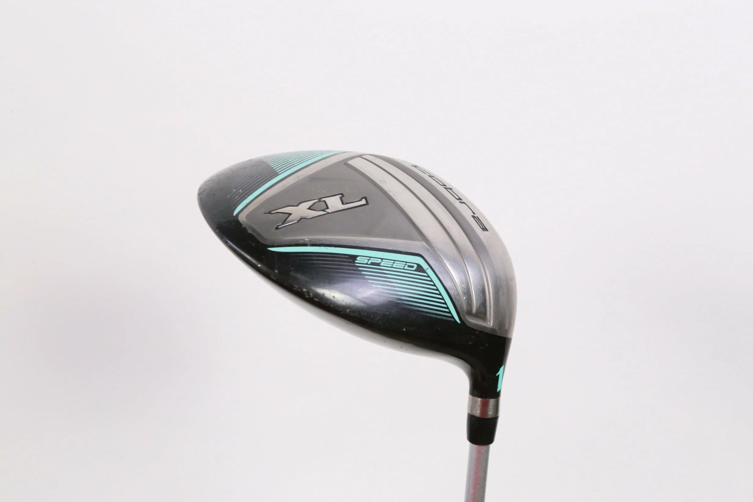 Cobra XL Speed Driver - Right-Handed - Ladies Flex - Image 2