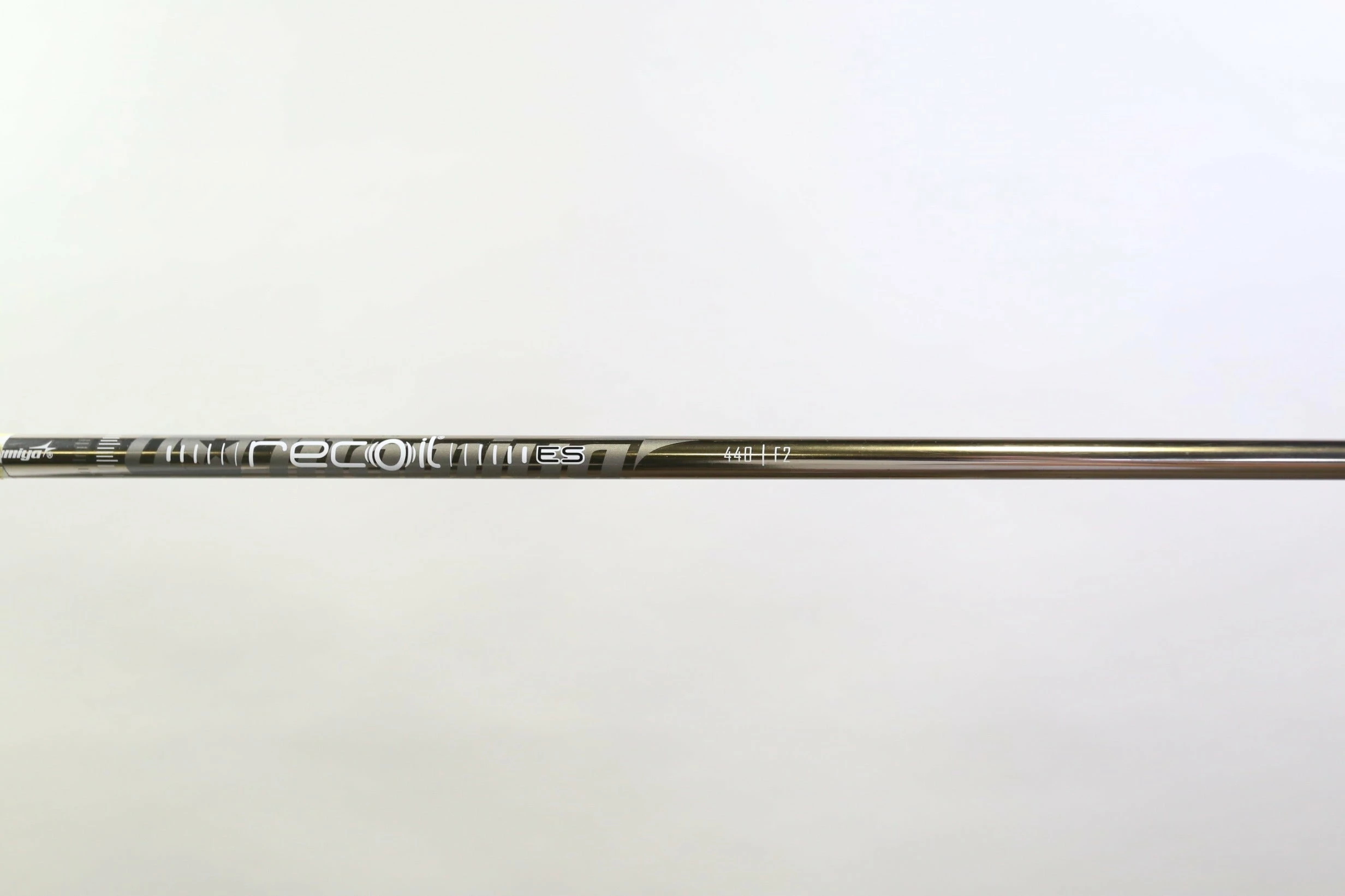 Callaway XR 16 Driver - Right-Handed - 10.5 Degrees - Seniors Flex - Image 8