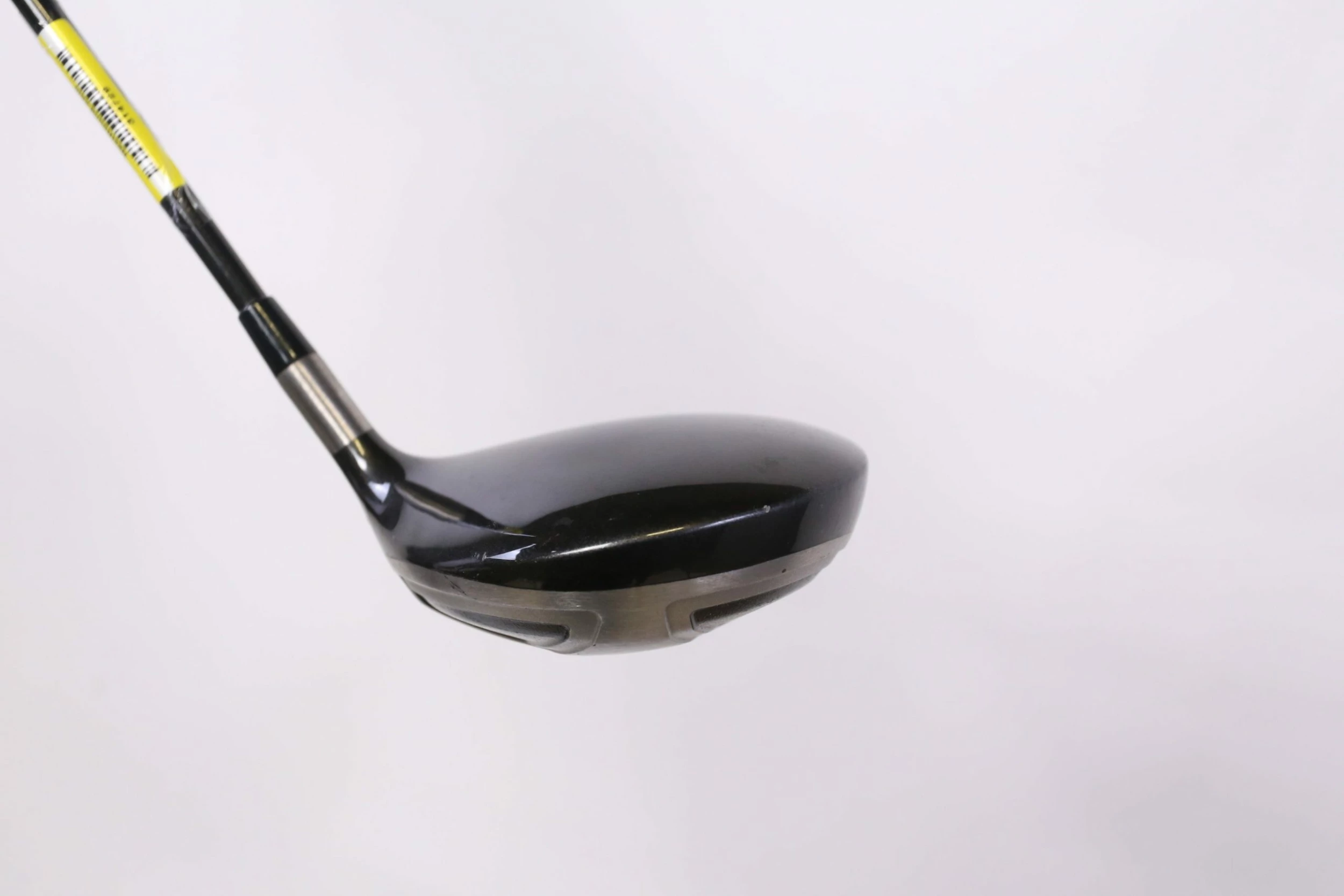 Titleist 983K Driver RH 9.5* 45 In Graphite Shaft Stiff Flex - Image 6