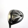 Titleist 915D3 Driver - Left-Handed - 9.5 Degrees - Extra Stiff Flex