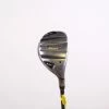 Cobra Baffler Rail-H 2 Hybrid 17* RH 41 In Motore Graphite Shaft Stiff Flex