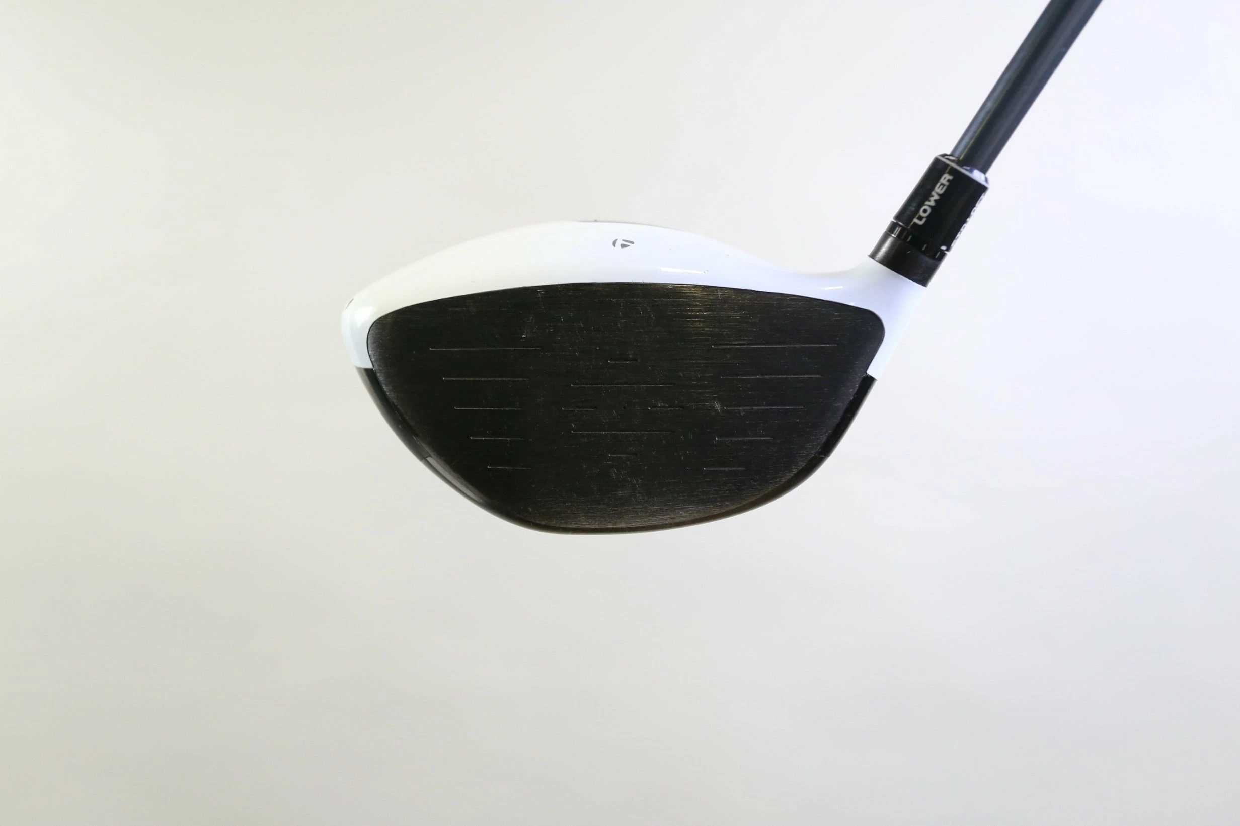 TaylorMade M2 Driver - Right-Handed - 9.5 Degrees - Regular Flex - Image 6