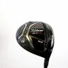 Titleist 917D3 Driver - Right-Handed - 10.5 Degrees - Stiff Flex