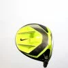 Nike Vapor Speed Driver - Right-Handed - 8.5 Degrees - Regular Flex