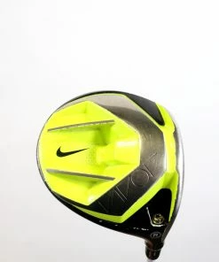 Nike Vapor Speed Driver - Right-Handed - 8.5 Degrees - Regular Flex