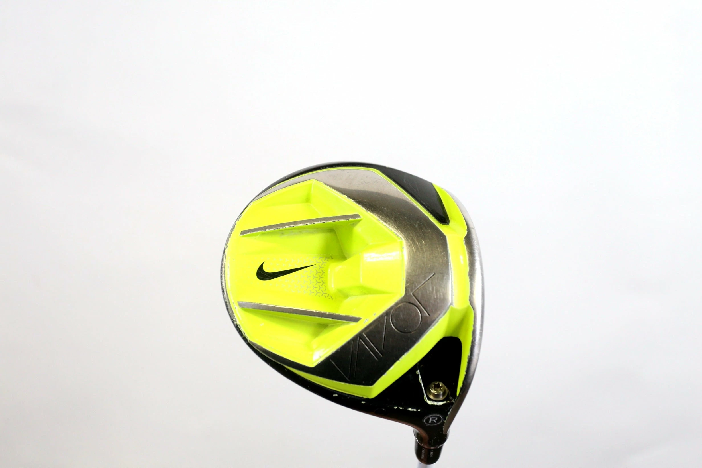 Nike Vapor Speed Driver - Right-Handed - 8.5 Degrees - Regular Flex