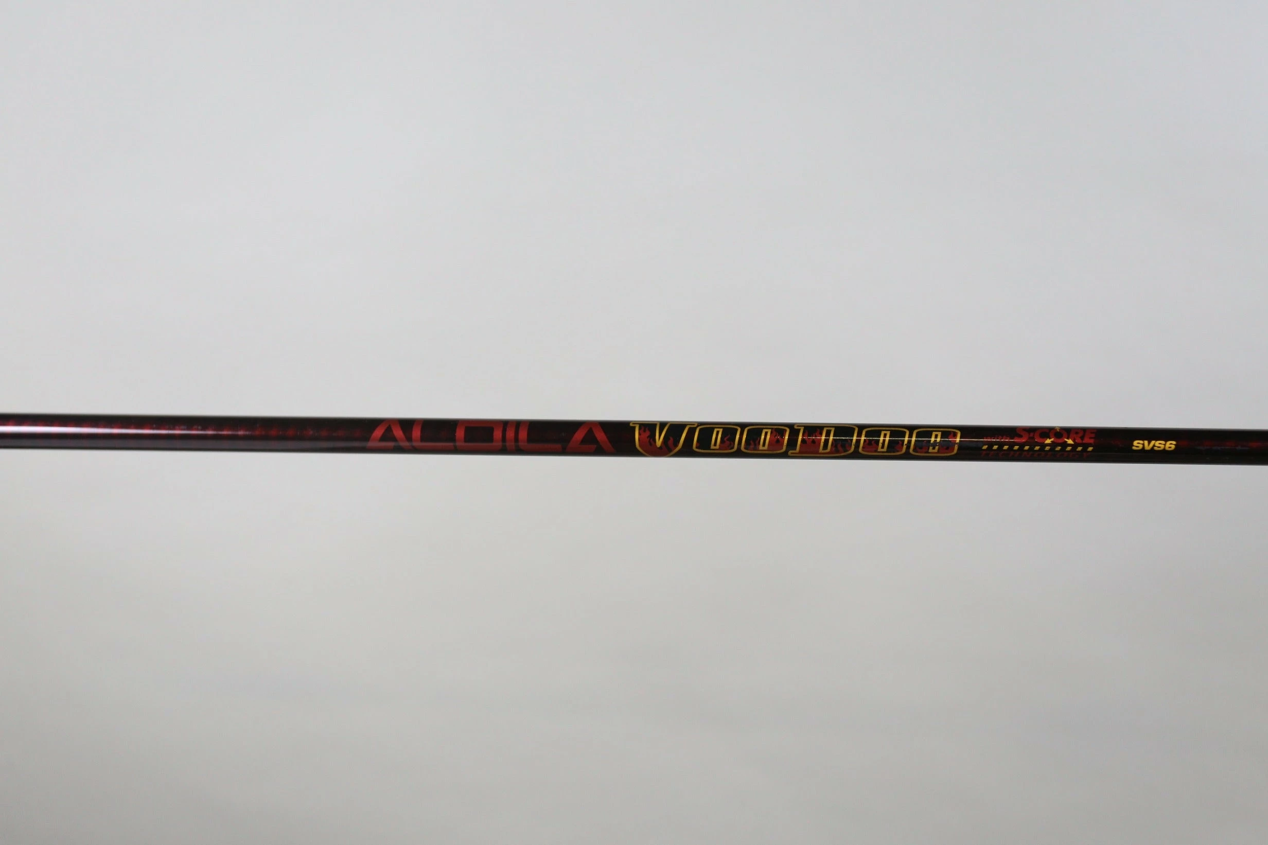 Callaway Hyper X Driver - Right-Handed - 8.5 Degrees - Stiff Flex - Image 8