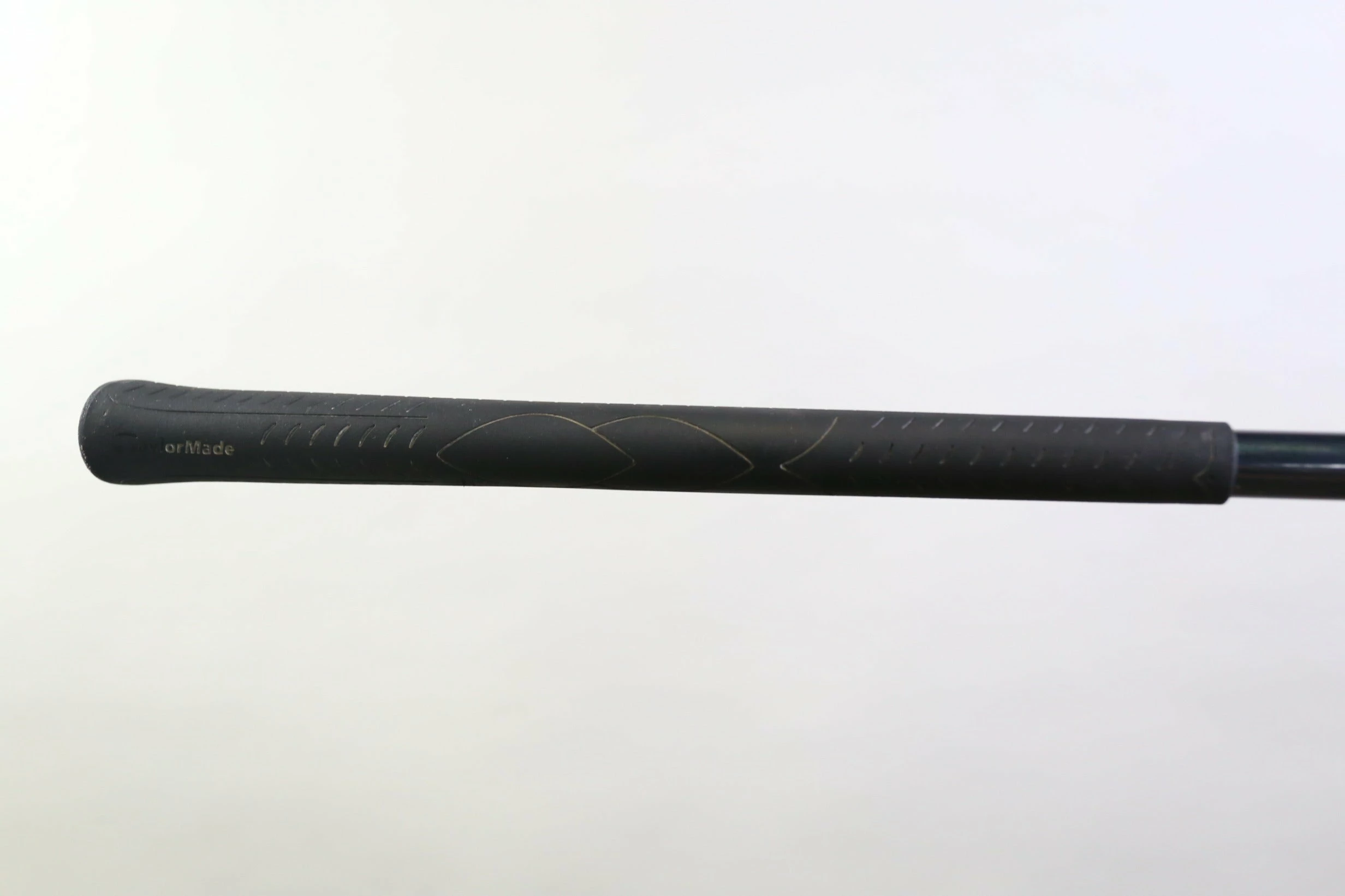 TaylorMade R540 XD Driver - Right-Handed - 9.5 Degrees - Stiff Flex - Image 9