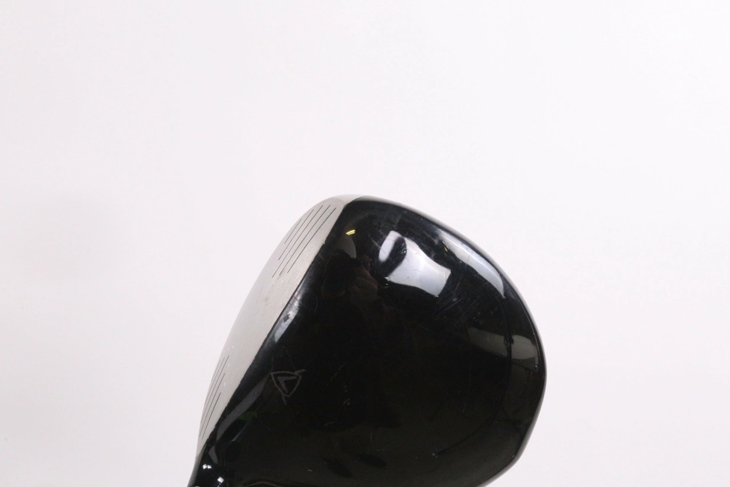 Callaway Diablo Edge Driver - Right-Handed - 13 Degrees - Ladies Flex - Image 7