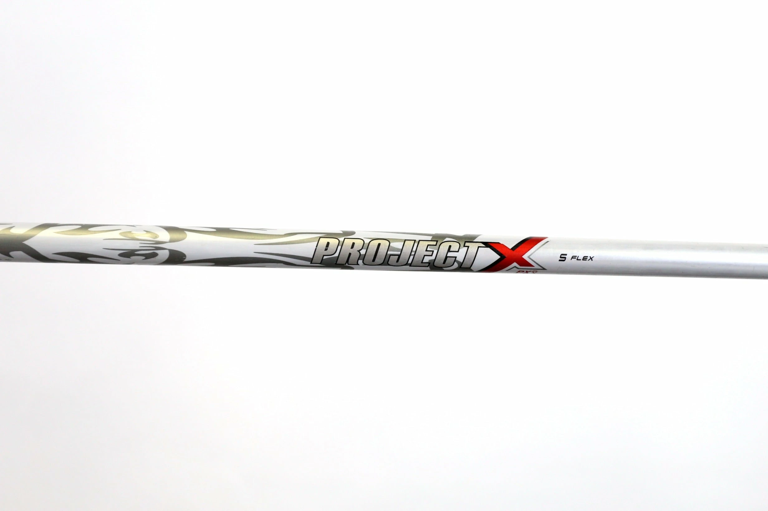 Callaway X Hot Driver - Right-Handed - 9.5 Degrees - Stiff Flex - Image 8