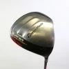 TaylorMade Burner SuperFast Driver - Right-Handed - 10.5 Degrees - Regular Flex