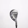 Callaway RAZR X 5 Hybrid 27* RH 37.5 In Callaway Graphite Shaft Ladies Flex