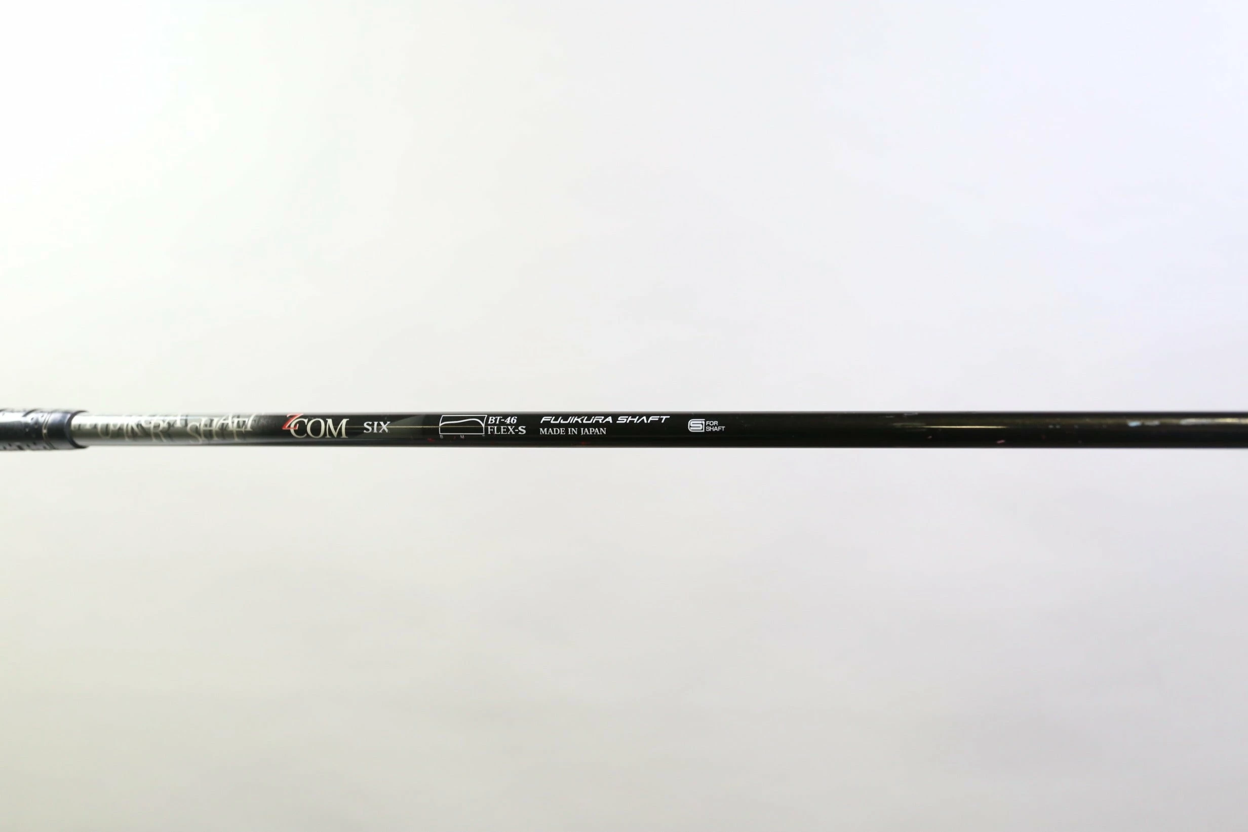 Titleist 909D3 Driver - Right-Handed - 9.5 Degrees - Stiff Flex - Image 8