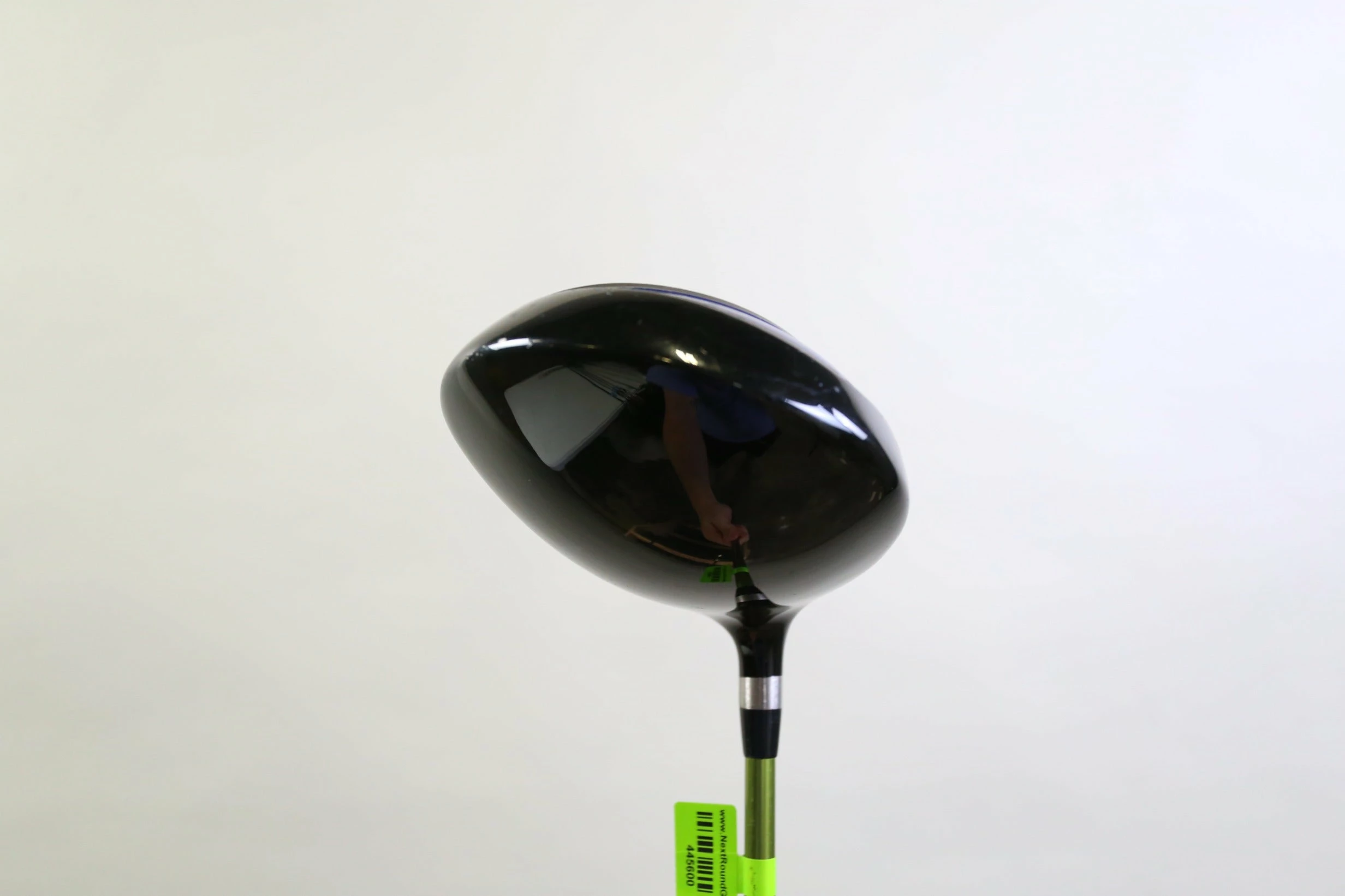 Ping G2 Driver - Right-Handed - 10 Degrees - Regular Flex - Image 4