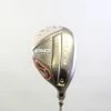 Cobra BiO Cell Aqua Splash 6 Hybrid 28* RH 38 In Graphite Shaft Ladies Flex
