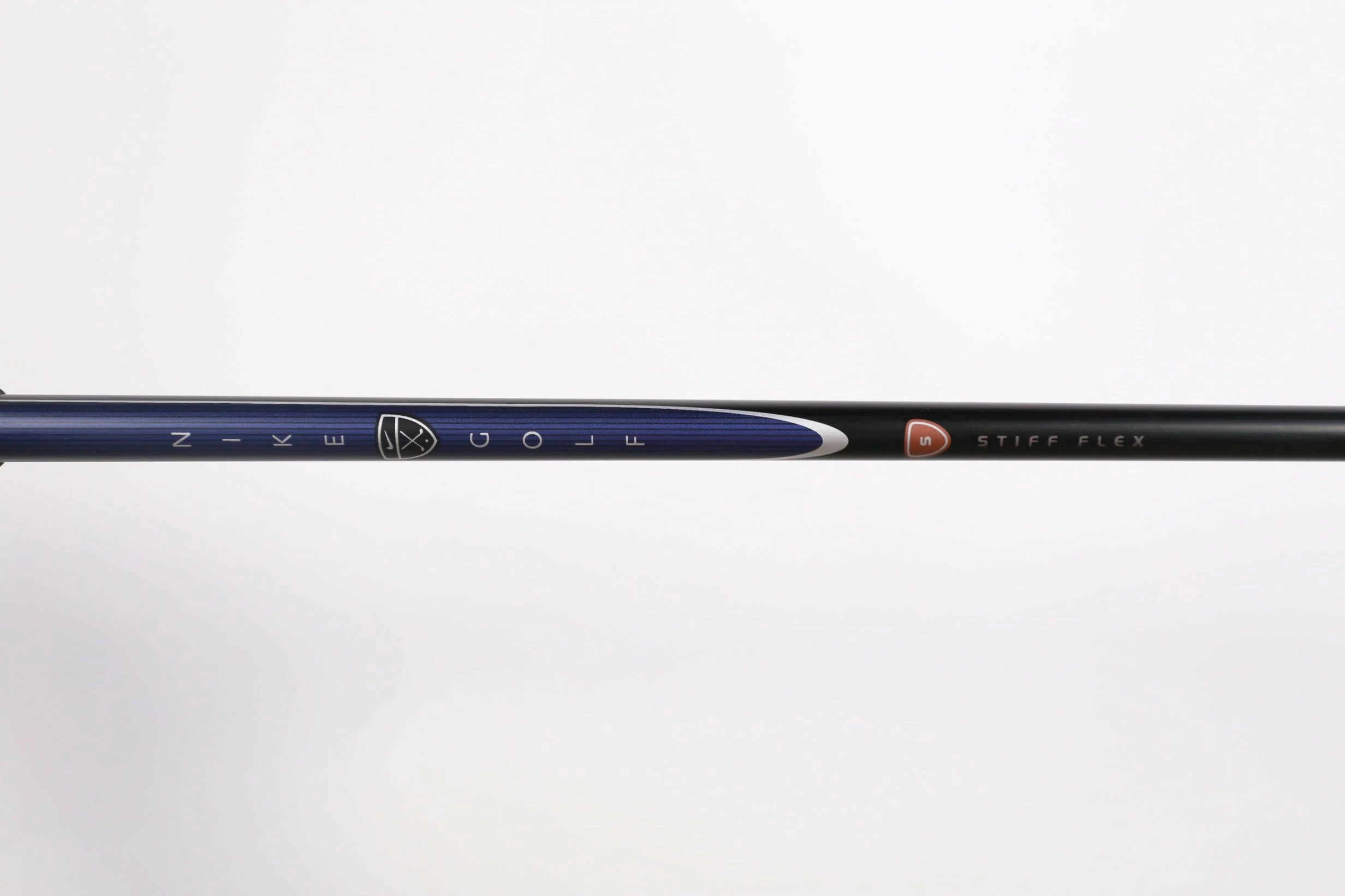 Nike Forged Titanium 400cc Driver - Right-Handed - 10.5 Degrees - Stiff Flex - Image 9