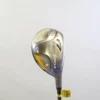 TaylorMade R7 Draw Rescue 3 Hybrid 19* RH 40.5 In Graphite Shaft Seniors Flex