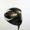 TaylorMade R9 SuperTri Driver - Right-Handed - 10.5 Degrees - Regular Flex