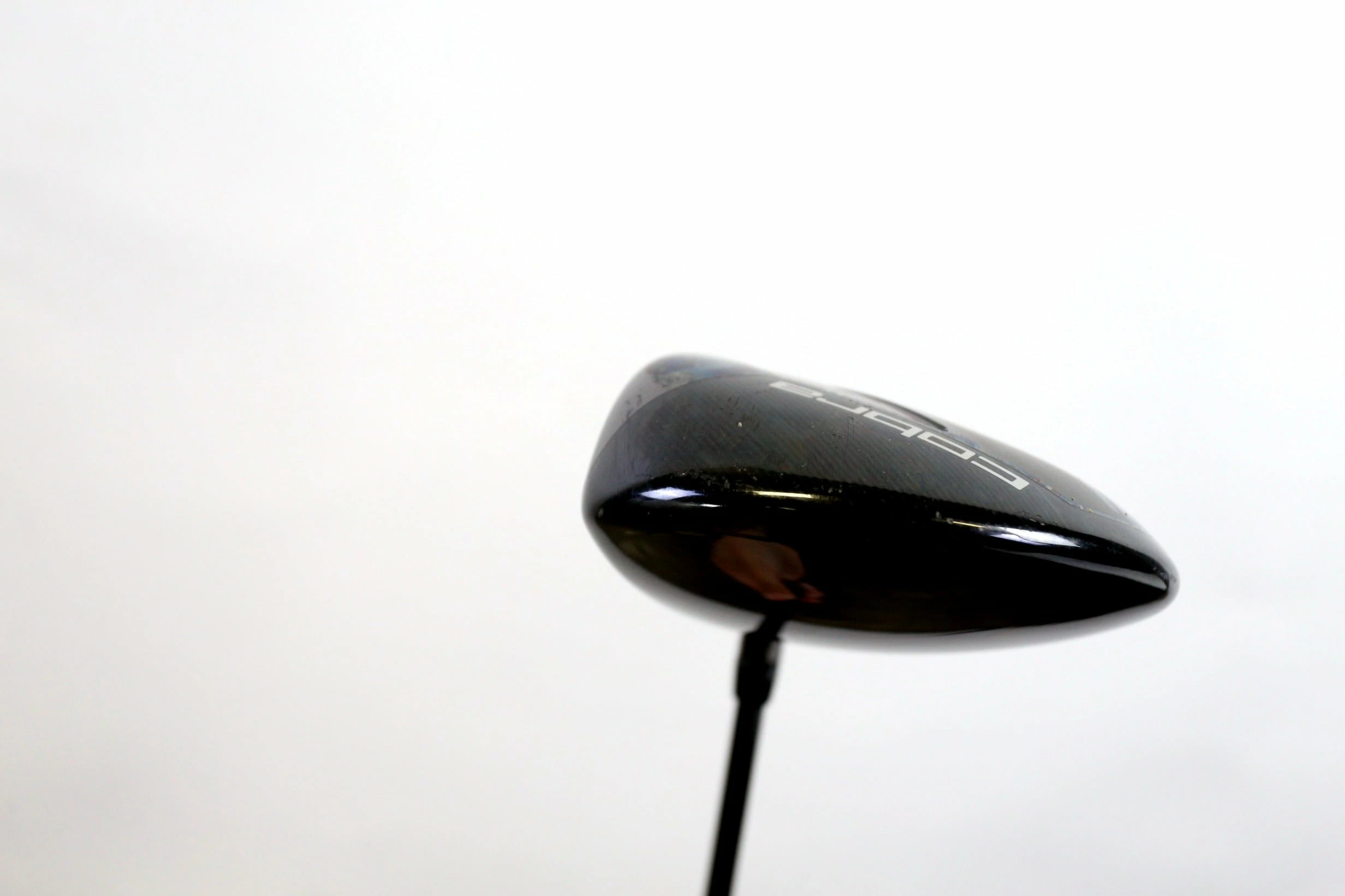 Cobra F-Max SuperLite Offset Driver - Right-Handed - 10.5 Degrees - Ladies Flex - Image 4