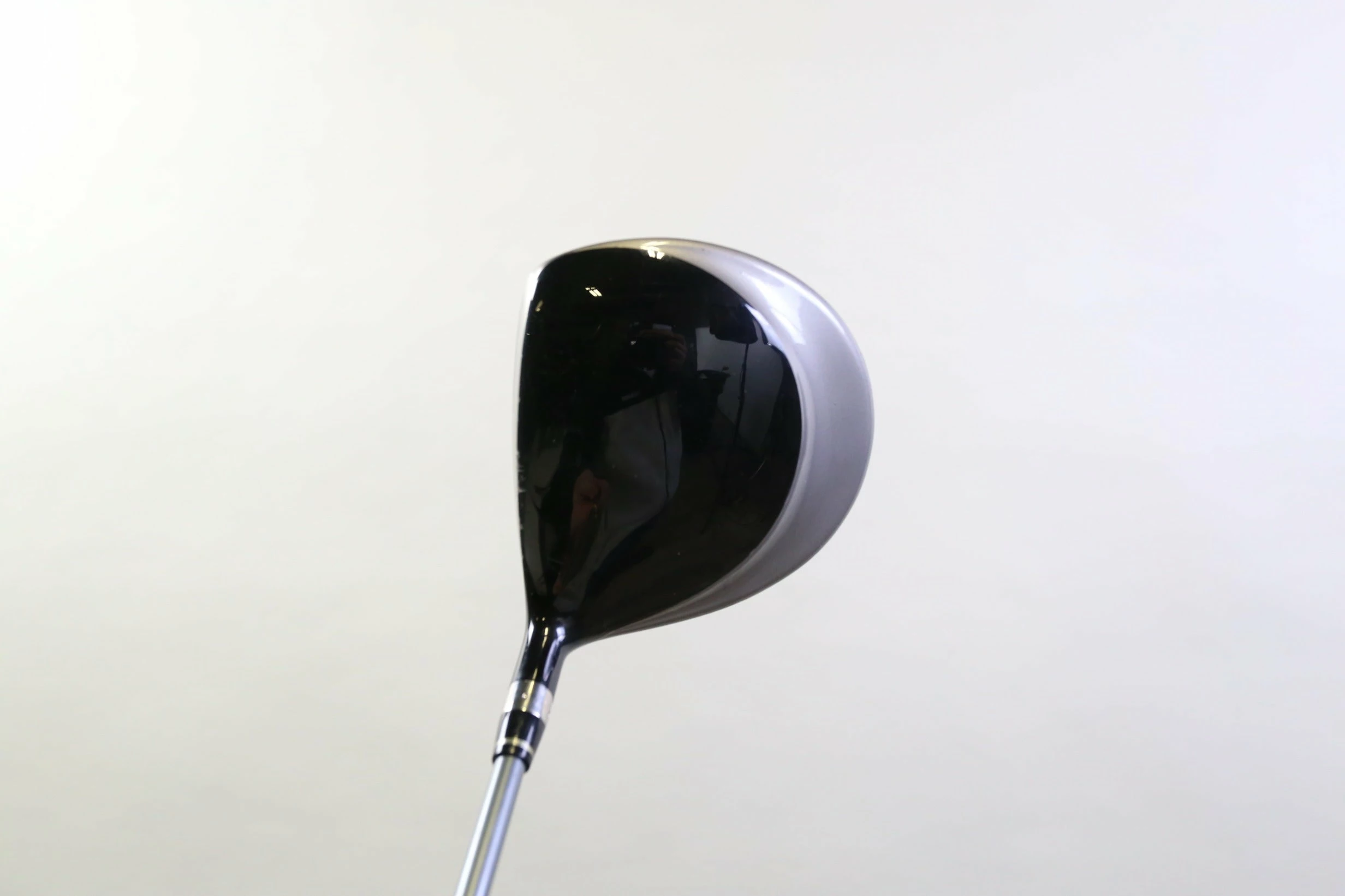 Nike SasQuatch 460 Driver - Right-Handed - 16 Degrees - Ladies Flex - Image 7