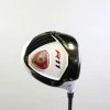 TaylorMade R11 Driver - Right-Handed - 9 Degrees - Stiff Flex