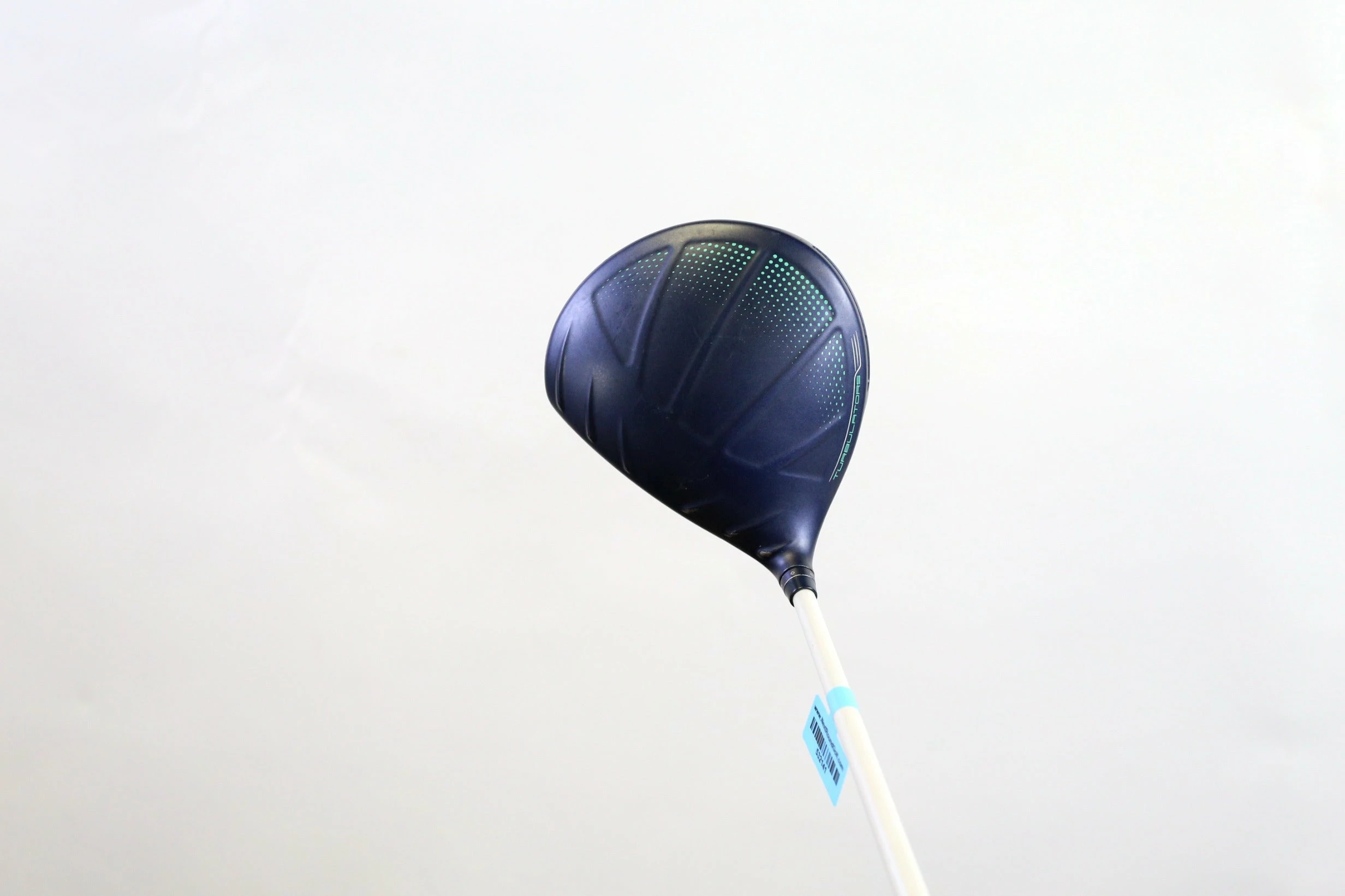 Ping G LE Driver - Right-Handed - 11.5 Degrees - Ladies Flex - Image 7