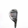 Callaway Big Bertha OS 5 Hybrid 25* RH 39.5 In Accra Graphite M1 Ladies Flex