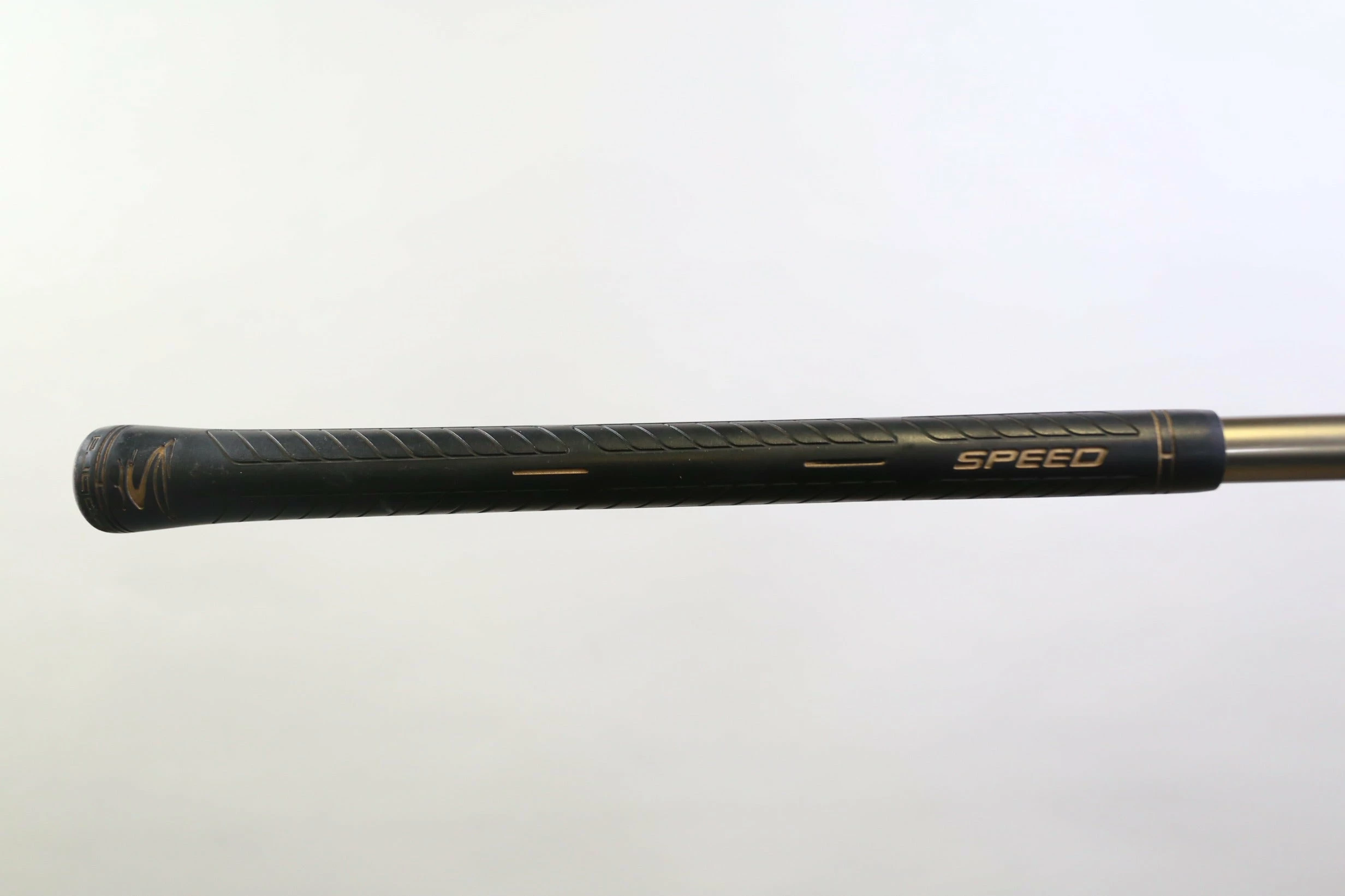 Cobra Speed LD M Offset Driver - Right-Handed - 12 Degrees - Ladies Flex - Image 9