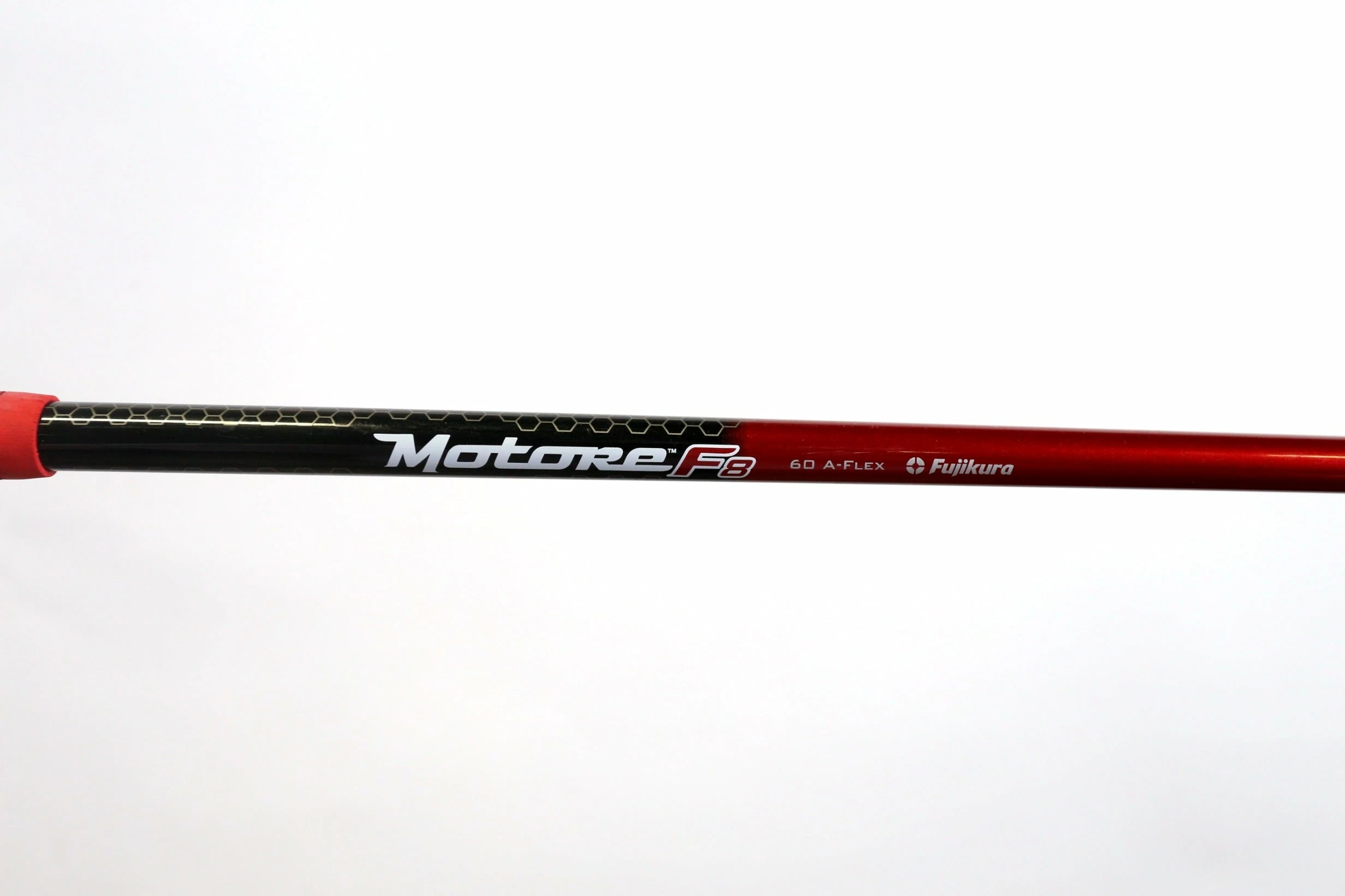 Callaway RAZR Fit Driver - Right-Handed - 11.5 Degrees - Seniors Flex - Image 8