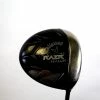 Callaway RAZR Hawk Draw Driver - Right-Handed - 10.5 Degrees - Stiff Flex