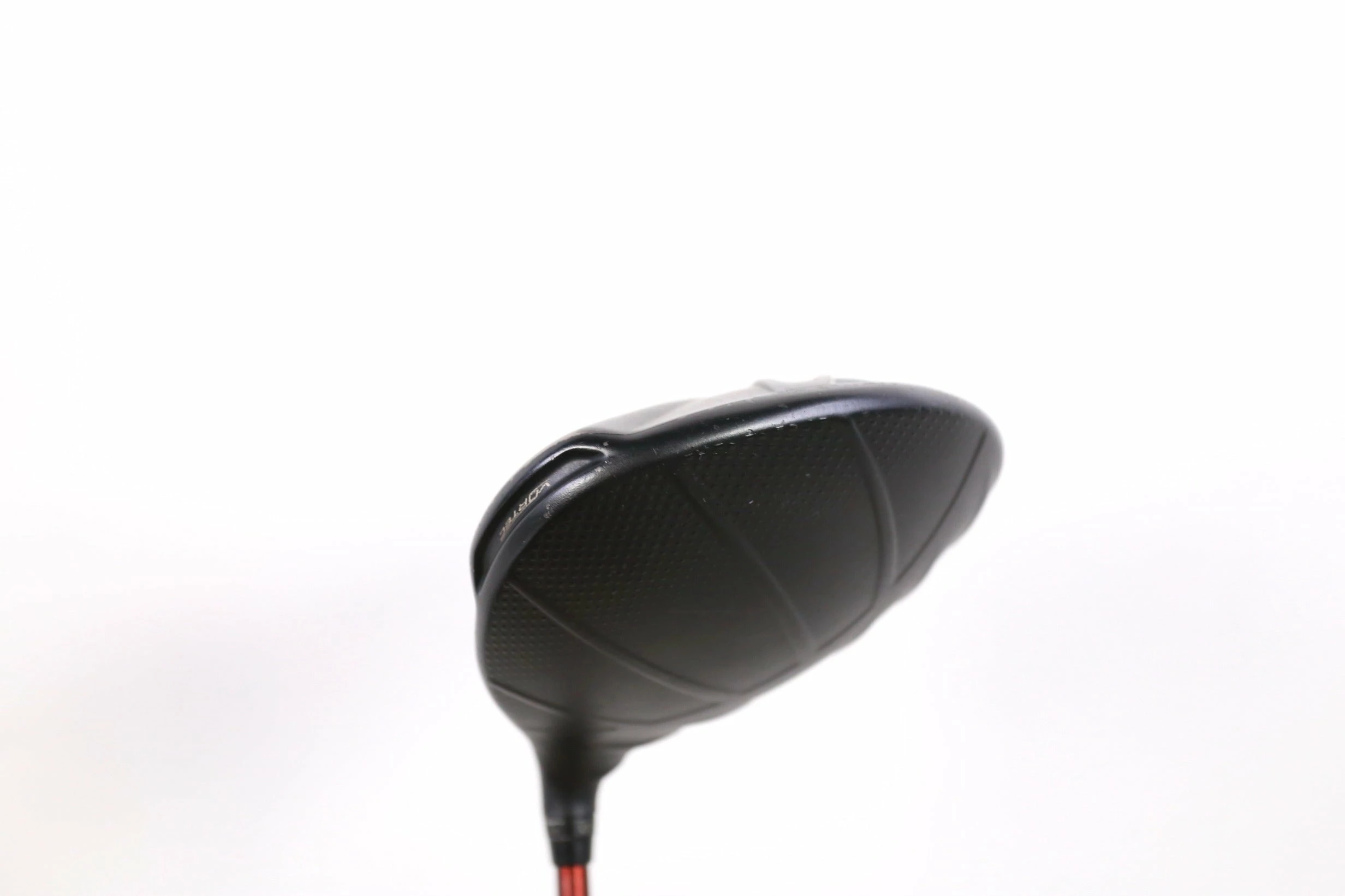 Ping G400 SFT Driver - Left-Handed - 10 Degrees - Ladies Flex - Image 3