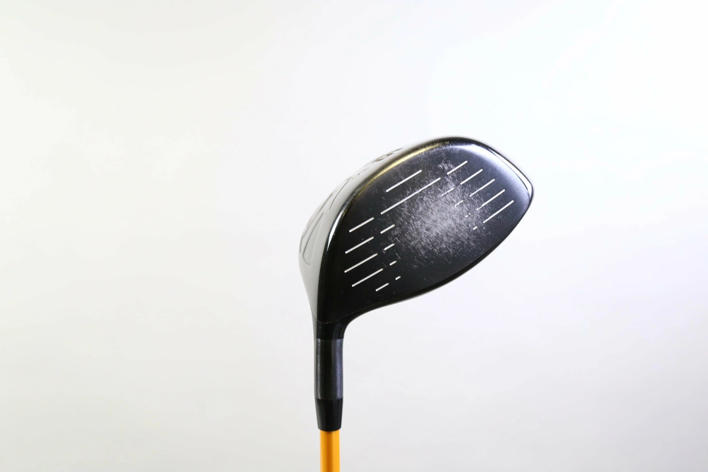 Ping I15 Driver - Right-Handed - 8 Degrees - Stiff Flex - Image 2