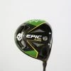 Callaway Epic Flash Sub Zero Driver - Right-Handed - 9 Degrees - Ladies Flex