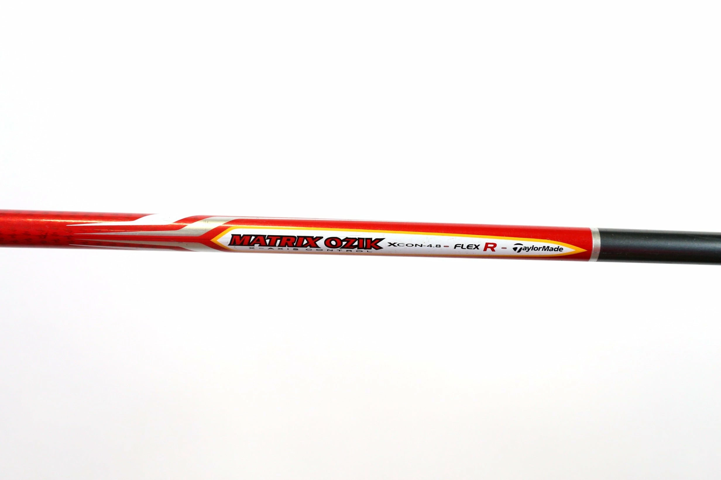 TaylorMade Burner SuperFast 2.0 Driver - Right-Handed - 10.5 Degrees - Regular Flex - Image 8