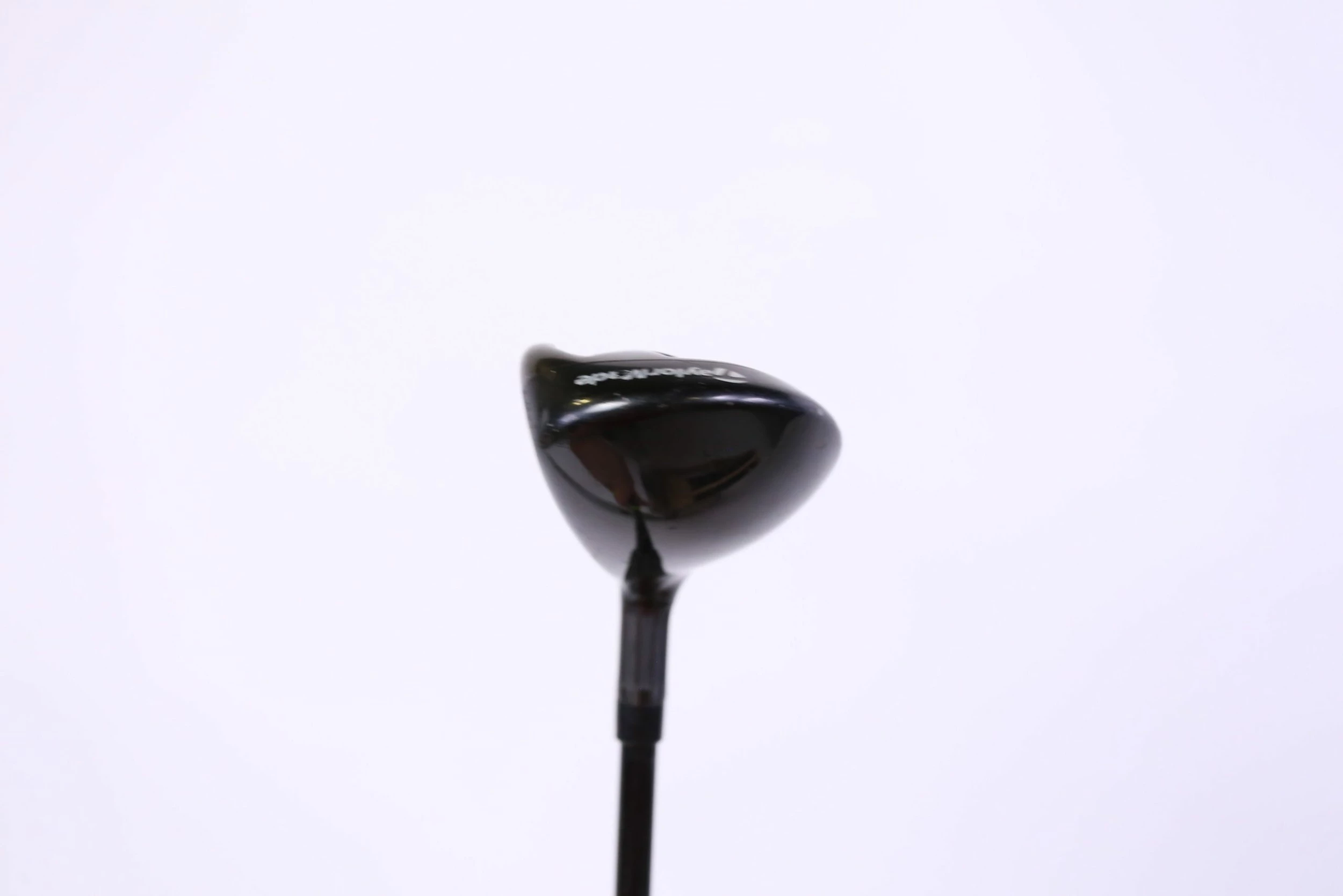 TaylorMade M2 4 Hybrid 22* RH 40 In TaylorMade RE AX Graphite Seniors Flex - Image 3