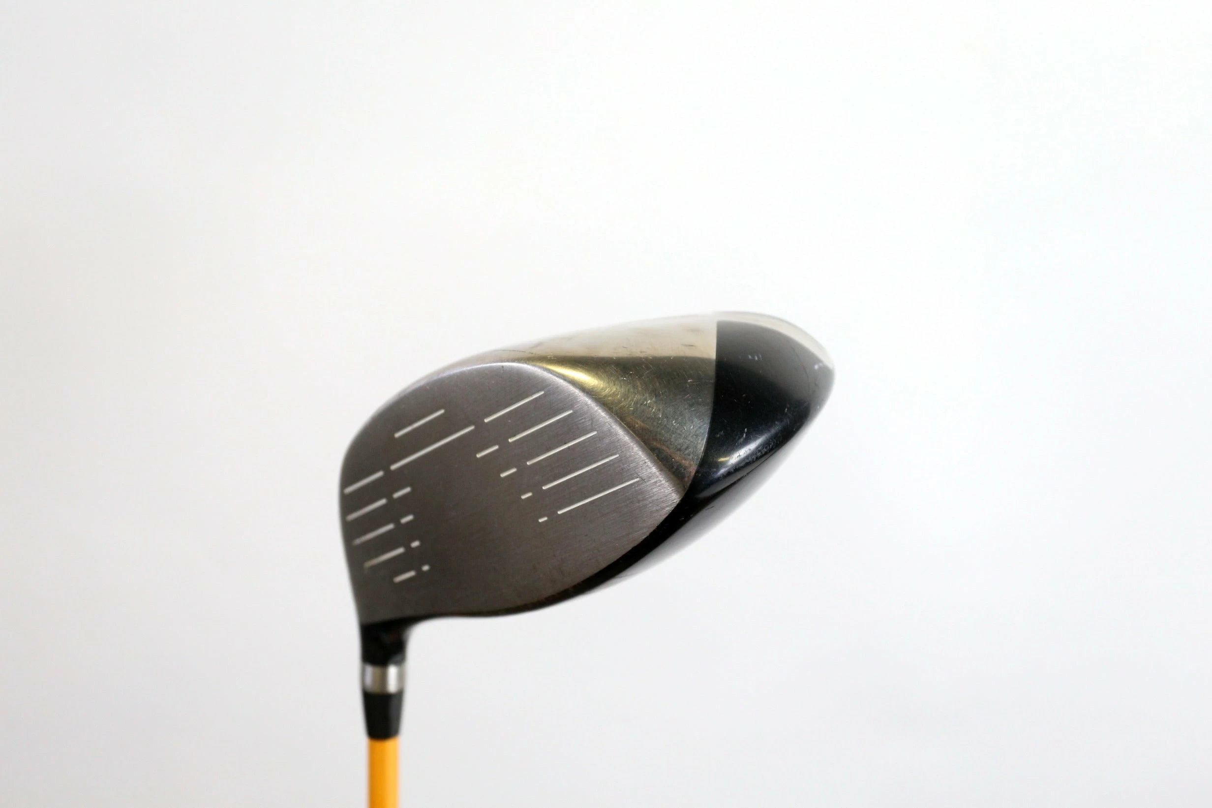 Ping G15 Driver - Right-Handed - 9 Degrees - Stiff Flex - Image 5