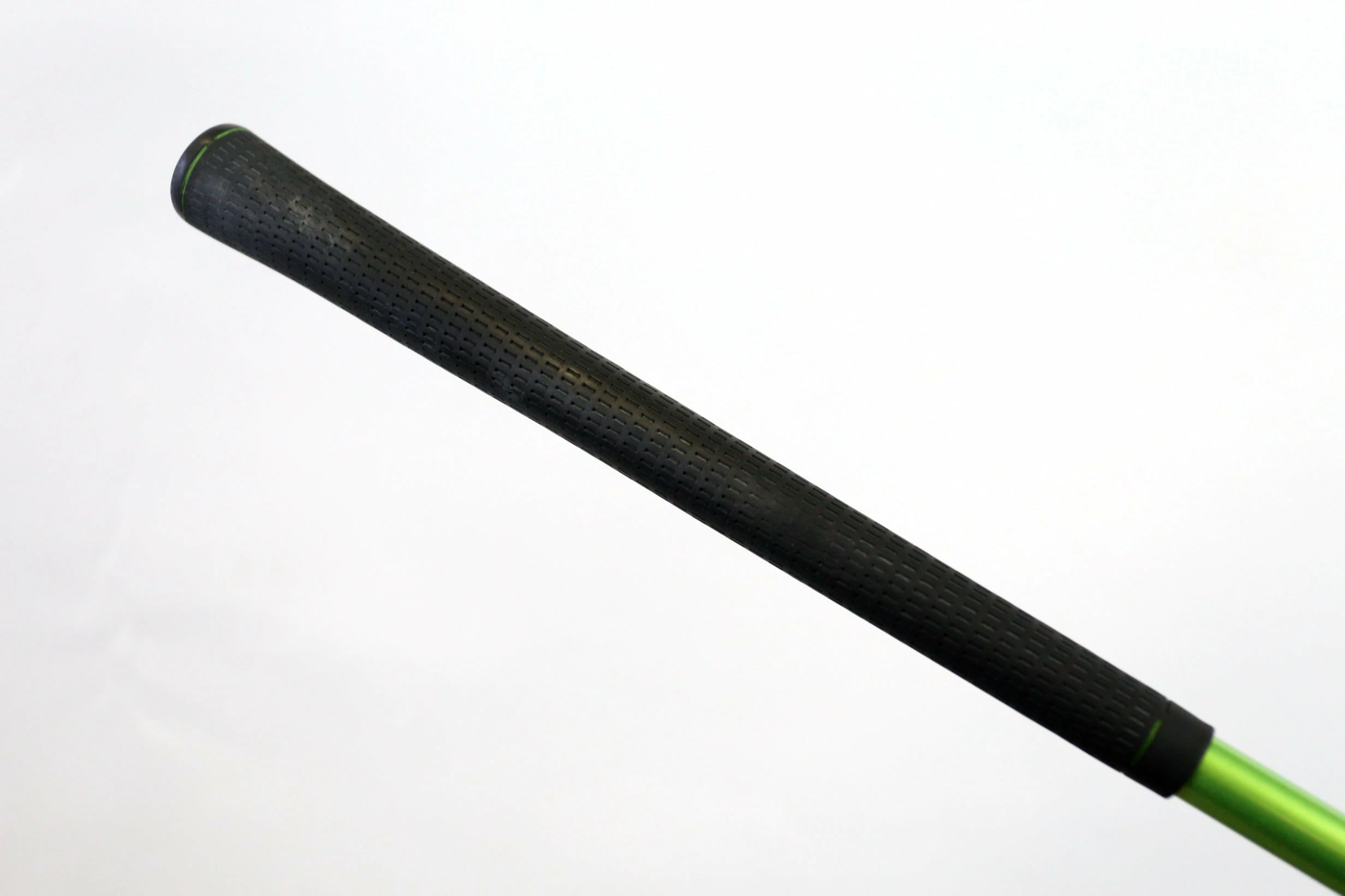 LEFTY TaylorMade RocketBallz Tour Rescue 3 Hybrid 18.5* 41.25 In Graphite Stiff - Image 9