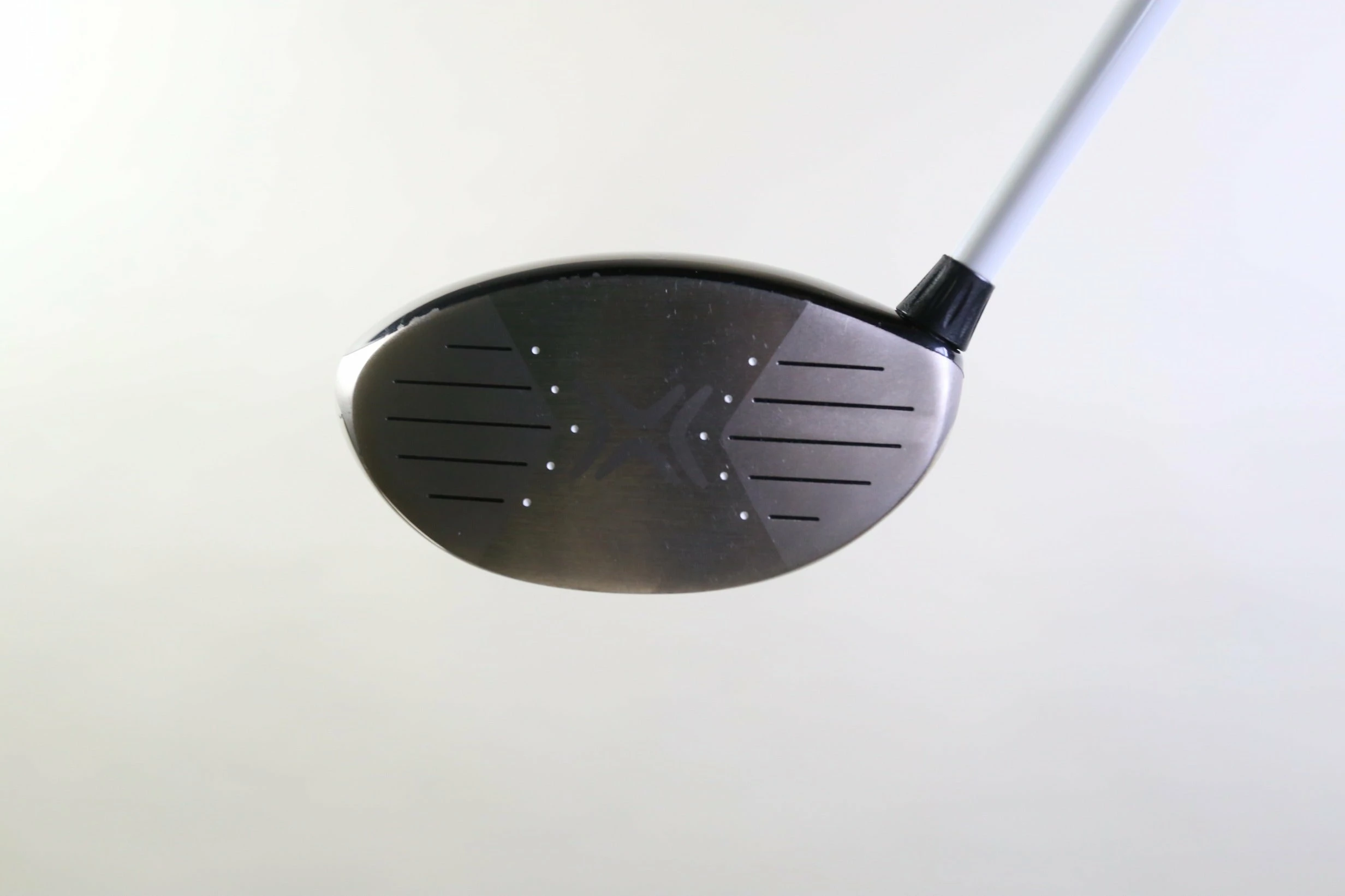 Callaway FT-iQ Driver - Right-Handed - 11 Degrees - Regular Flex - Image 6