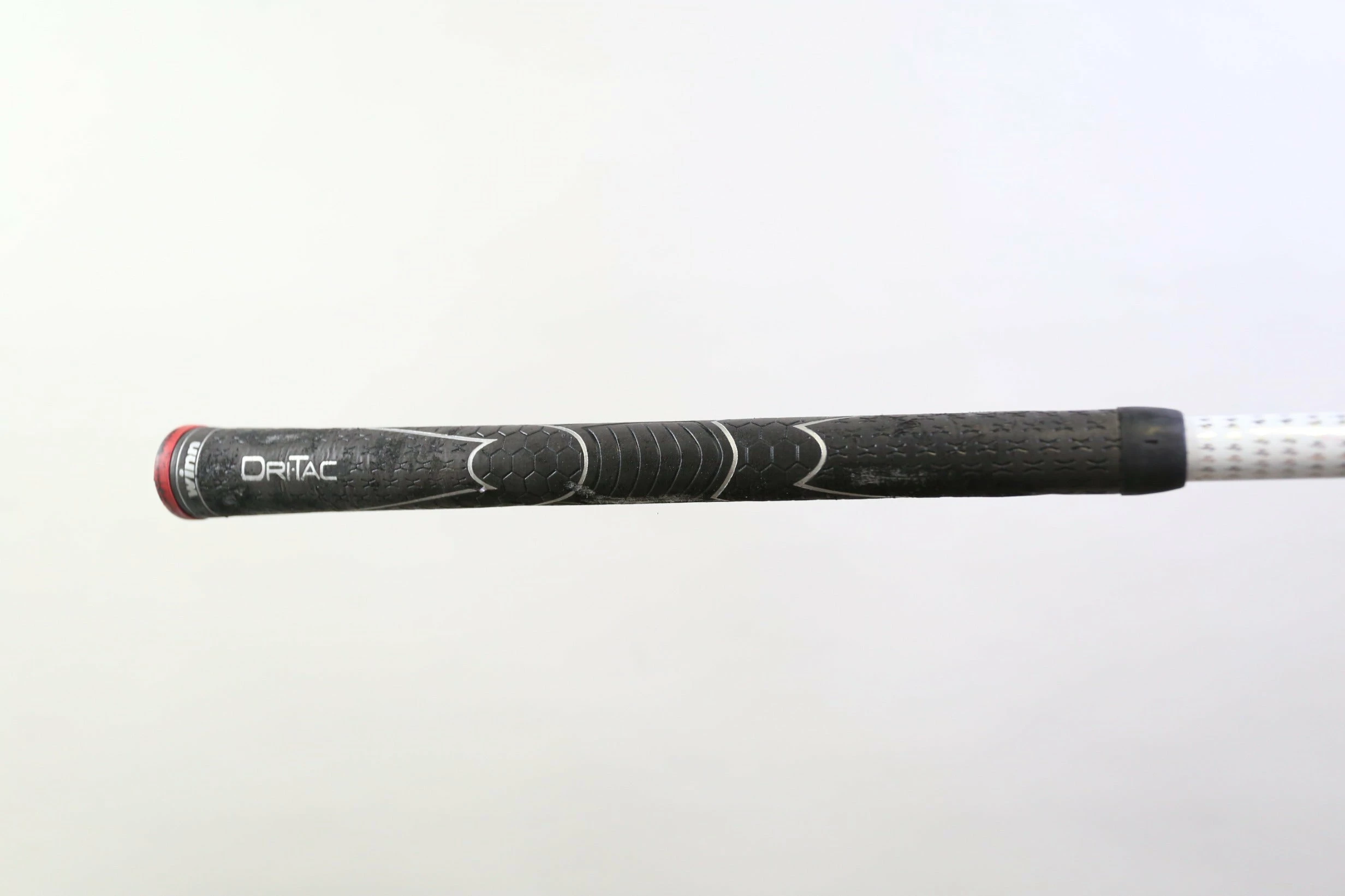 TaylorMade Burner SuperFast 2.0 Rescue 6 Hybrid 27* RH 38.75 In Graphite Ladies - Image 9