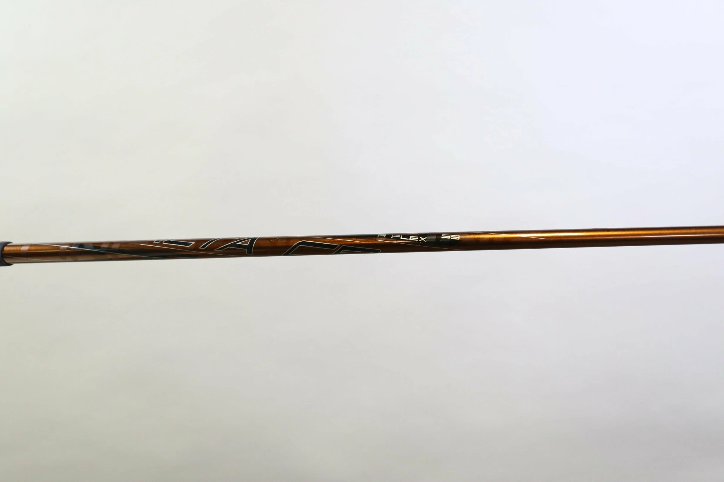 Ping G400 SFT Driver - Right-Handed - 12 Degrees - Regular Flex - Image 8