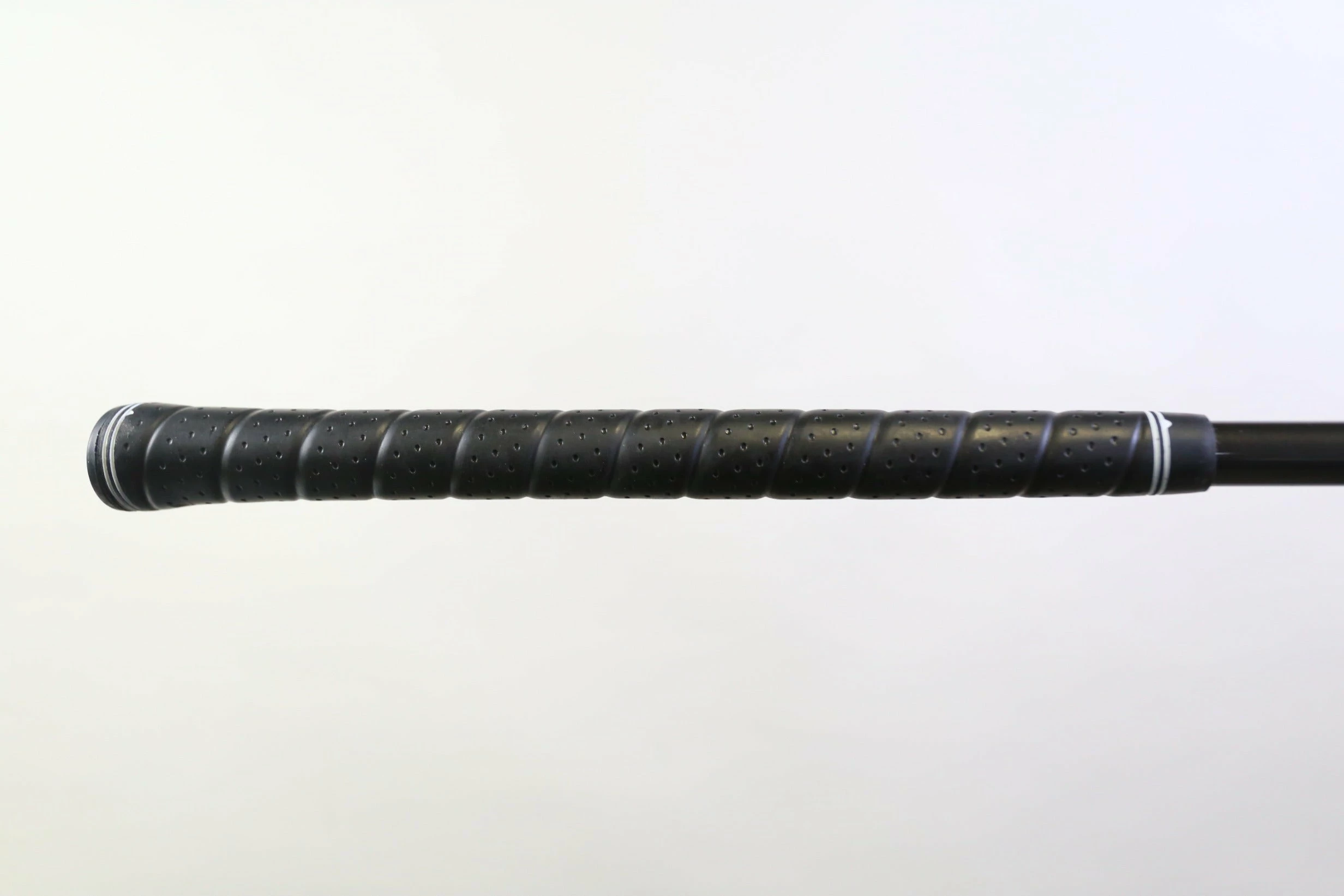 TaylorMade Rescue Dual 5 Hybrid 25* RH 39.5 In Graphite Shaft Regular Flex - Image 9