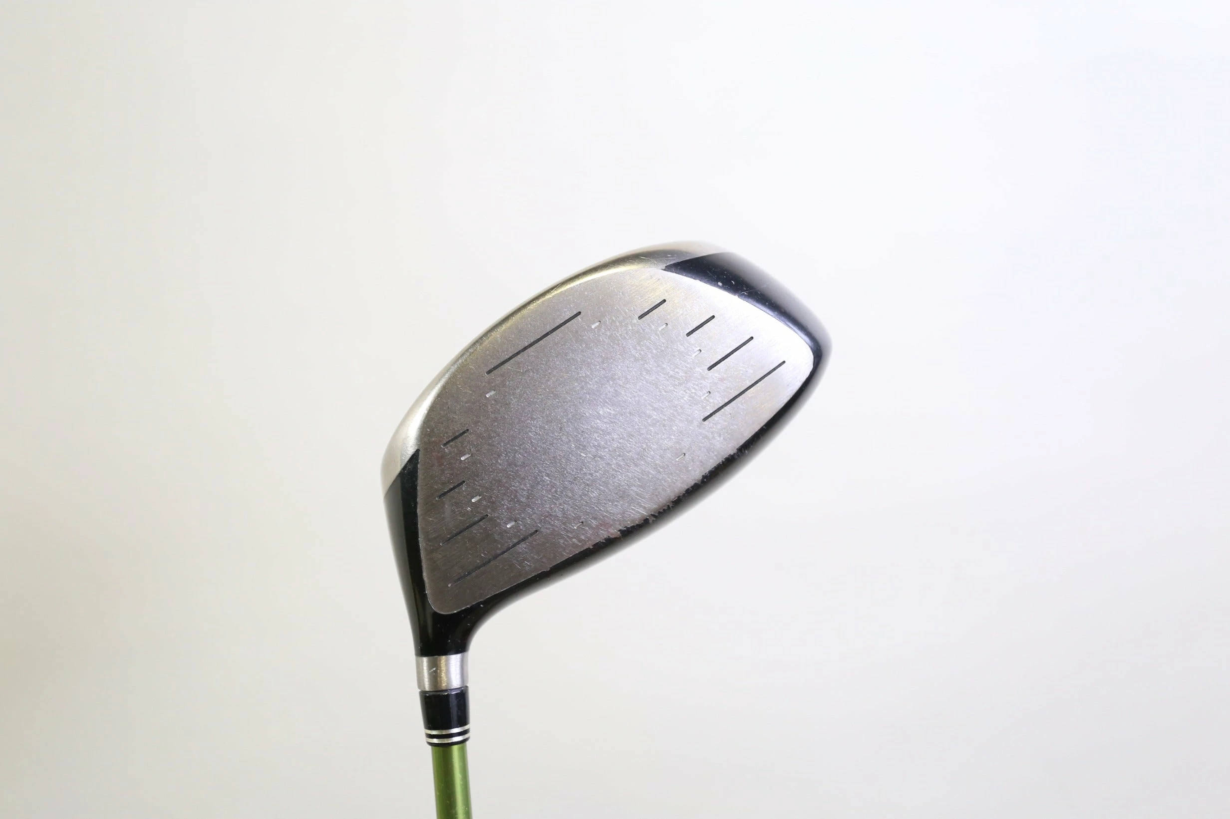 Cobra SZ 460 Driver - Right-Handed - 10.5 Degrees - Regular Flex - Image 2
